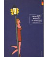 Wszystko to tylko teatr i inne opowiadania