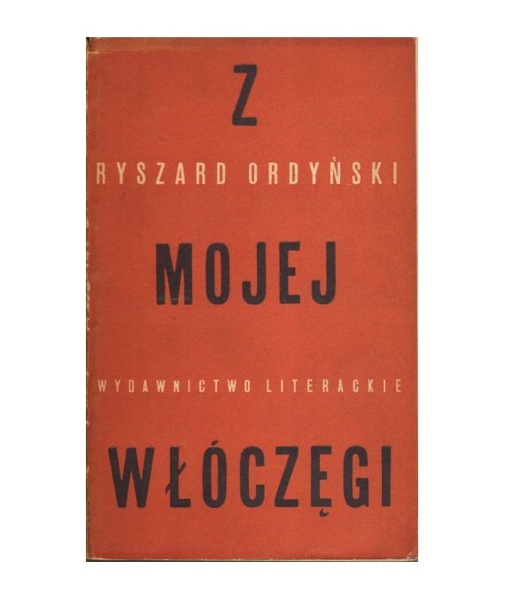 Chłopaki i one