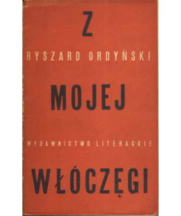 Chłopaki i one