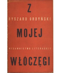 Chłopaki i one