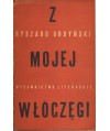 Chłopaki i one
