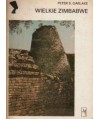 Wielkie Zimbabwe