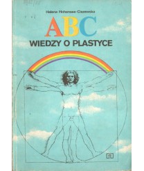 ABC wiedzy o plastyce