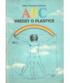 ABC wiedzy o plastyce