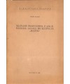 Nieznany pierwodruk z 1830r. wiersza Adama Mickiewicza "Majtek"