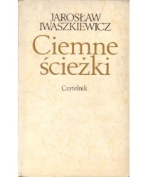 Ciemne ścieżki