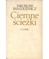 Ciemne ścieżki