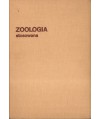 Zoologia stosowana. Podręcznik akademicki