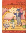 Cyrk doktora Dolittle