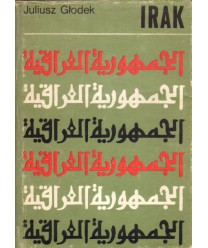 Irak