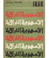 Irak