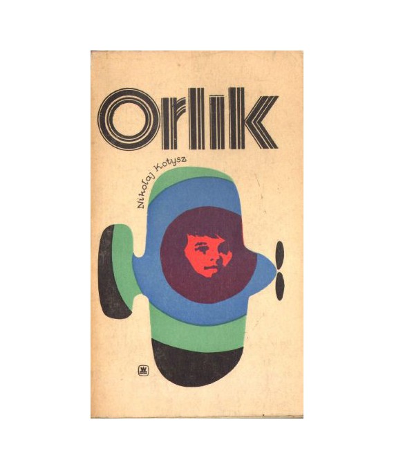 Orlik
