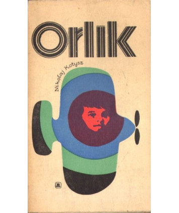 Orlik