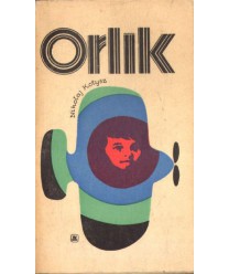 Orlik