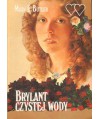 Brylant czystej wody