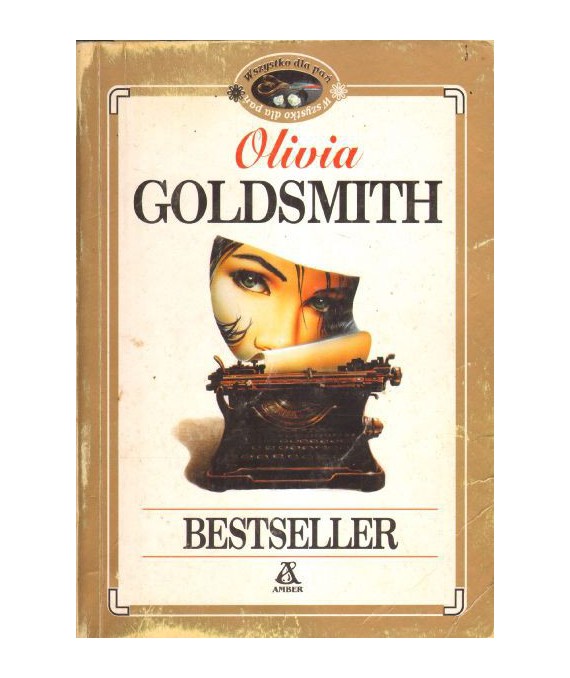 Bestseller