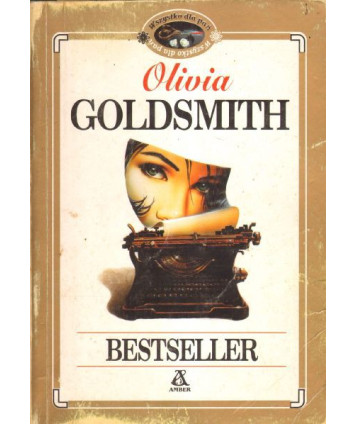 Bestseller