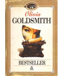 Bestseller