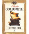 Bestseller