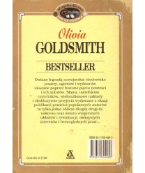 Bestseller