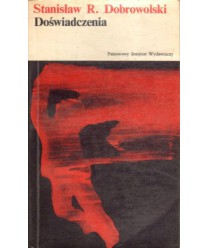 Doświadczenia