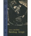 Siódmy krzyż