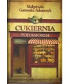 Cukiernia pod Amorem cz.3 Hryciowie