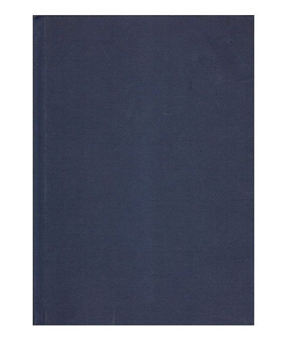 Alf. Wszystko znakomicie