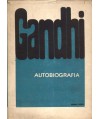 Autobiografia. Dzieje moich poszukiwań prawdy