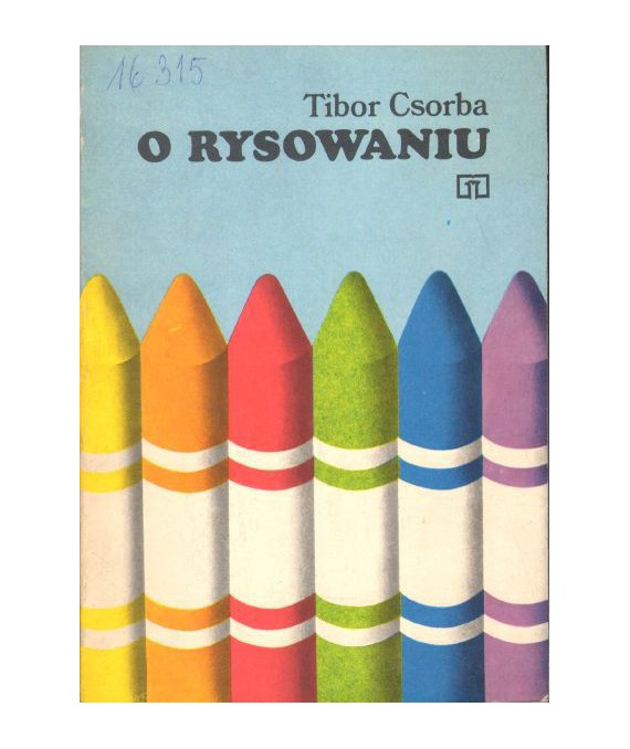 O rysowaniu