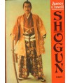 Shogun. Powieść o Japonii t.1