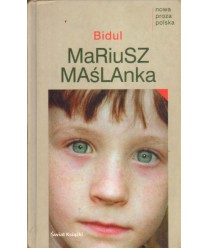 Bidul