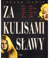 Za kulisami sławy