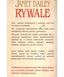 Rywale