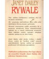 Rywale