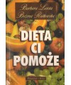 Dieta ci pomoże