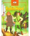 Robin Hood