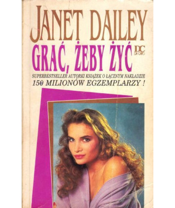Grać, żeby żyć