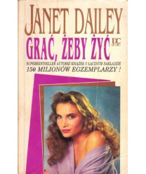 Grać, żeby żyć