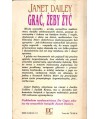 Grać, żeby żyć