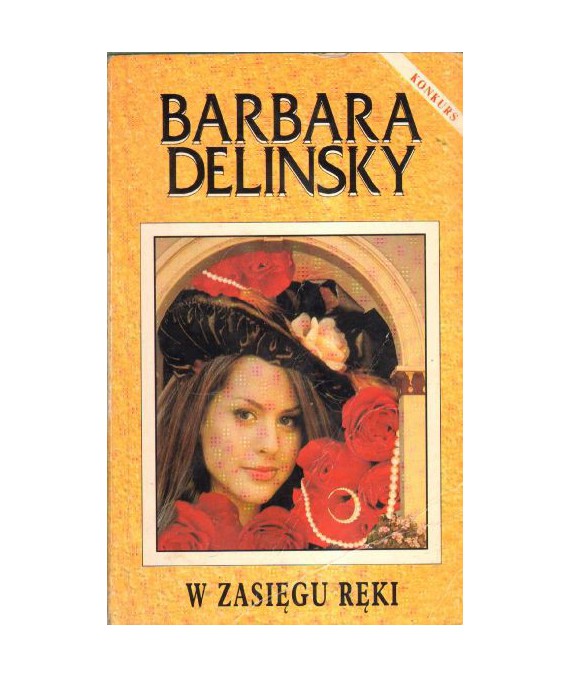 W zasięgu ręki