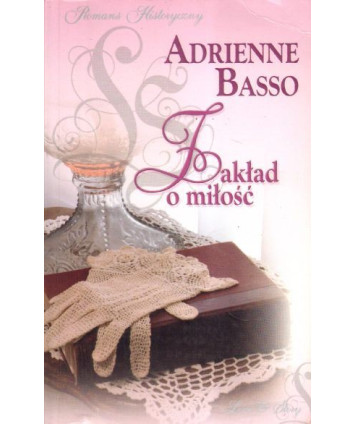 Zakład o miłość