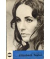 Elizabeth Taylor