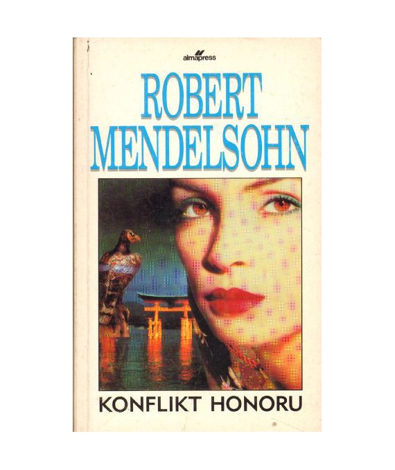 Konflikt honoru