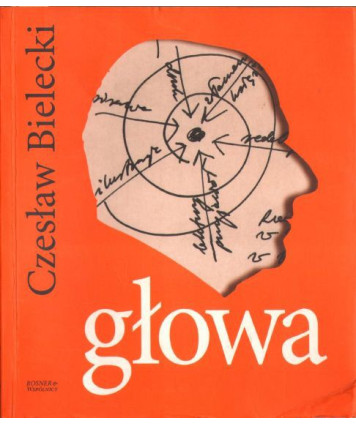 Głowa