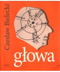 Głowa