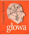 Głowa