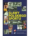 Złota galeria sławy polskiego sportu