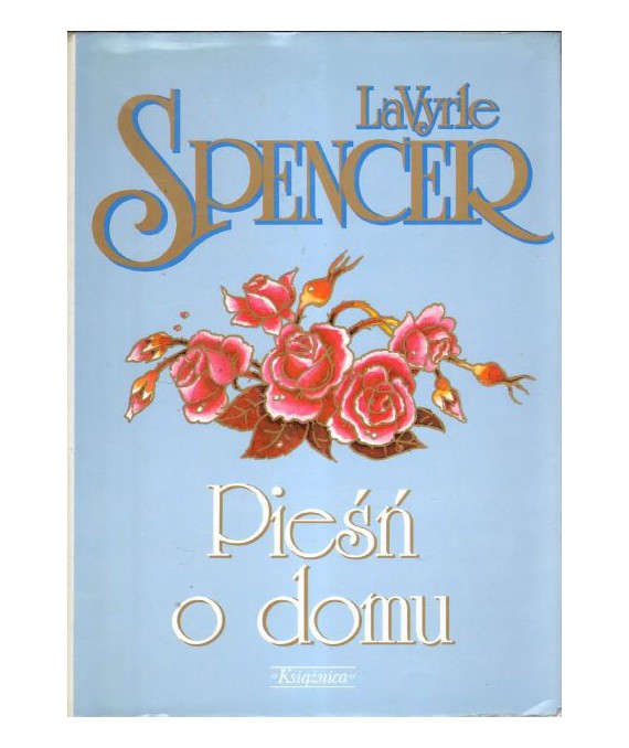 Pieśń o domu