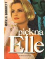 Piękna Elle